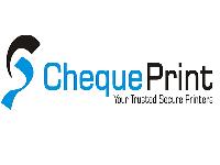 Cheque Print Solutions image 1
